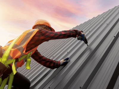 About Siding Replacement LLC Greensboro, IN